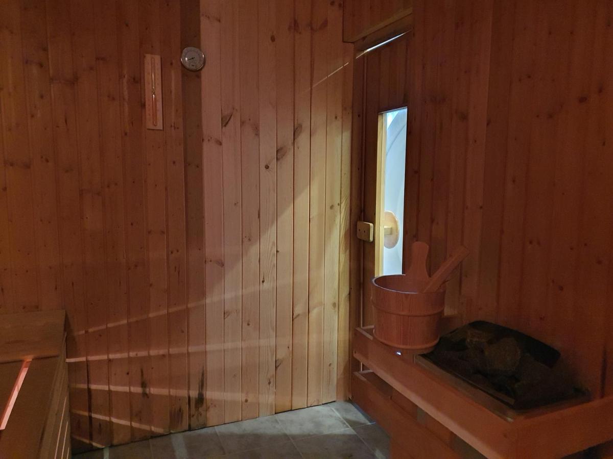 Стаи За Гости Тони Ribaritsa Exterior foto